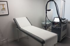 Epilation-Laser-Centre-Pasteur-Dermatologie-Nantes