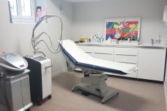 Laser-Vasculaire-Centre-Pasteur-Dermatologie-Nantes