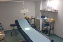 Salle-Operation-Centre-Pasteur-Dermatologie-Nantes